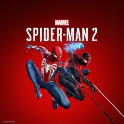 Marvel´s Spider-Man 2